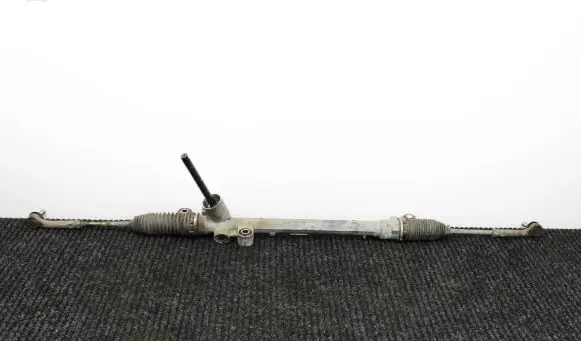 Ford Ecosport Steering rack MJ21L015CD