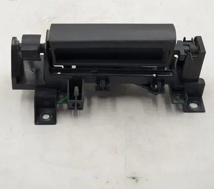 Volkswagen Routan Sliding door interior handle 25002975