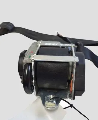 Volvo V60 Rear seatbelt 39823322 624324600 616157600