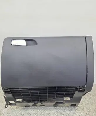 Audi A4 S4 B8 8K Glove box 8K1857035B