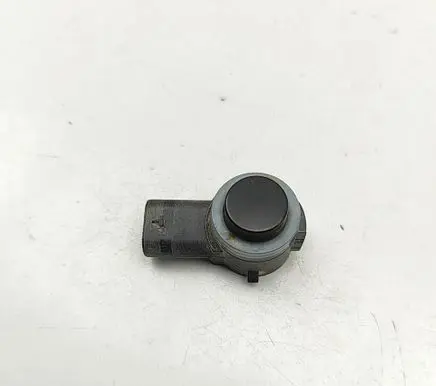 Citroen Berlingo Parking PDC sensor 9813348377