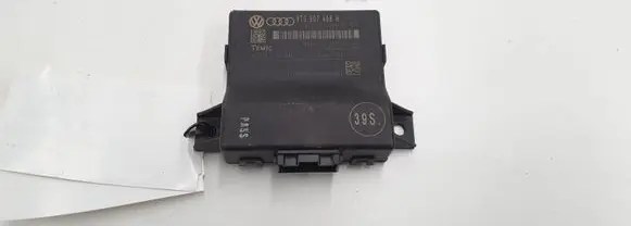 Audi A4 S4 B8 8K Gateway control module 8T0907468H