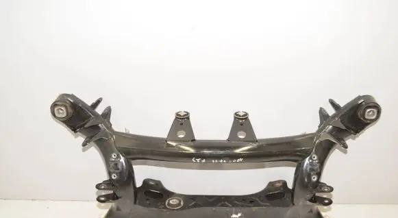 BMW 2 F22 F23 Rear subframe 6851656 33316851656 33316855893