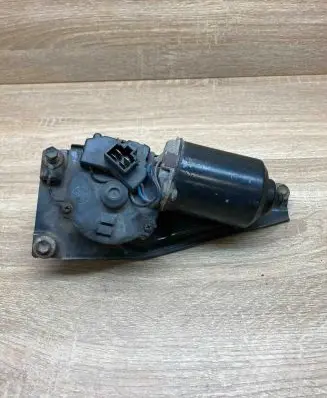 Suzuki Baleno EG Wiper motor 1592000665