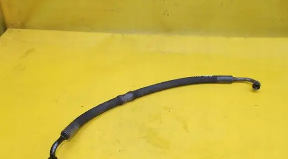 Volkswagen II LT Power steering hose/pipe/line 2D1422893F