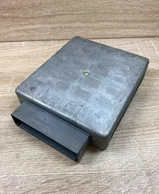 Ford Mondeo Mk III Engine control unit/module ECU 97FB12A650ACA
