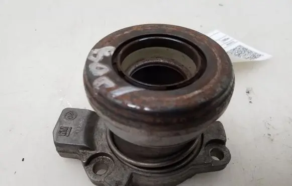 Opel Meriva A clutch release bearing 24422061