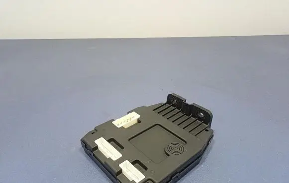 Hyundai ix20 Other control units/modules 954001K201