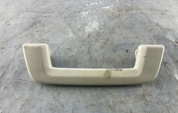Ford Focus Front interior roof grab handle