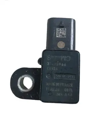 Volvo XC90 Air pressure sensor 31493966