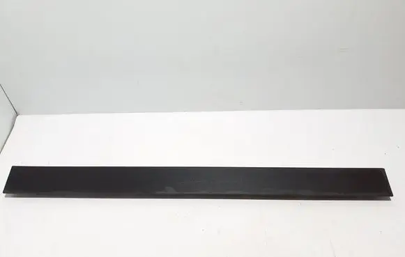 Polestar 2 Front door trim (molding) 31672646