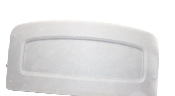 Ford Focus Parcel shelf