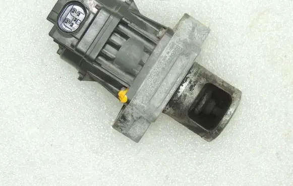 Alfa Romeo Giulietta EGR valve 71796002 71793641