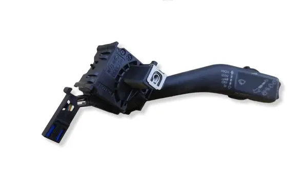 Audi A3 S3 8V Wiper control stalk 1K0953519J 01203516 20351680311996