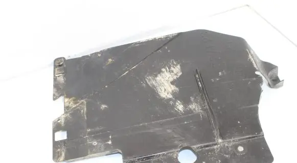 BMW 2 F22 F23 Other under body part 7241838