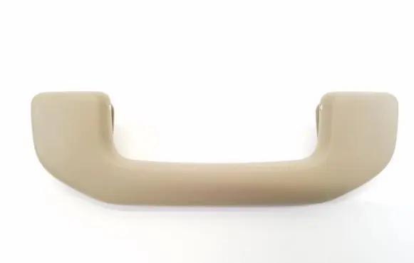 Mercedes-Benz ML W166 Front interior roof grab handle A0998150039