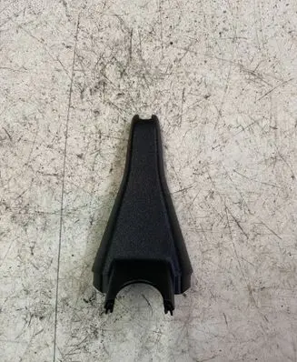 Ford Ranger Other interior part AB3917D550
