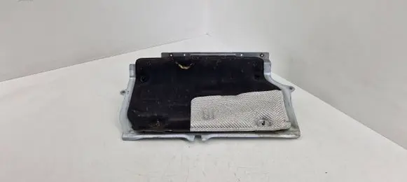 Volvo S90, V90 Heat shield in engine bay 31353957 31353774