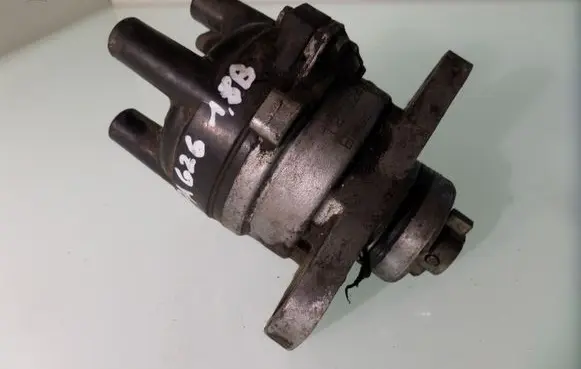 Mazda 626 Spark distributor T2T52471 BP05
