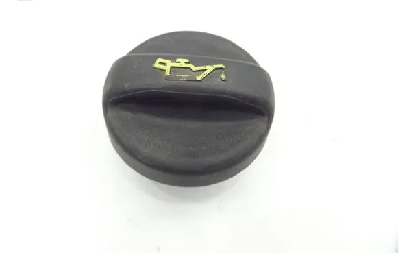 Mini Cooper Countryman R60 Oil filler cap 