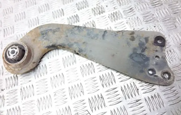 Volkswagen Touran I Rear control arm 1T0505226A