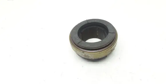 Mercedes-Benz E C207 W207 clutch release bearing A212250