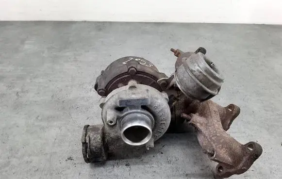 Turbo
