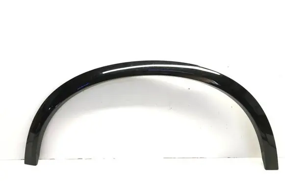 Volvo XC90 Rear arch trim 31378165