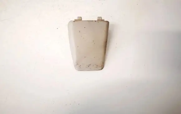 Lexus RX 300 Other interior part 777354