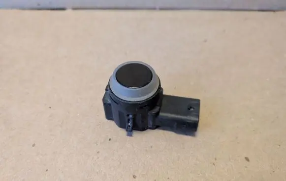 Peugeot 3008 II Parking PDC sensor 9827917377 0263053242 2433104