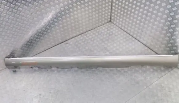 Audi A8 S8 D4 4H Sill 4H0853859D