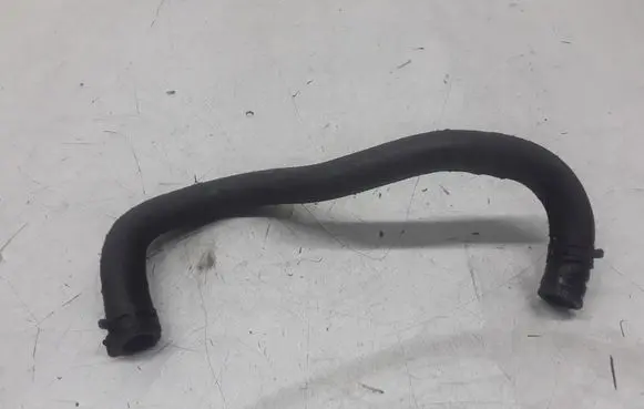 Ford Focus Engine coolant pipe/hose
