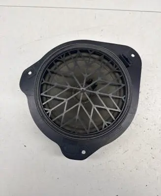 Audi A5 8T 8F Rear door speaker 8T0035411