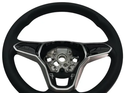 Volkswagen ID.3 Steering wheel 10A419089P