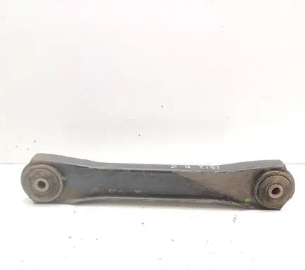 Jeep Wrangler Rear upper control arm/wishbone 06305