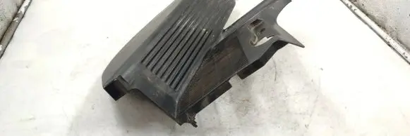 BMW 3 E36 Foot rest pad/dead pedal 1960993