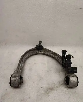 Land Rover Range Rover Sport L494 Front upper control arm/wishbone PLA3084A GPLA3D029AA