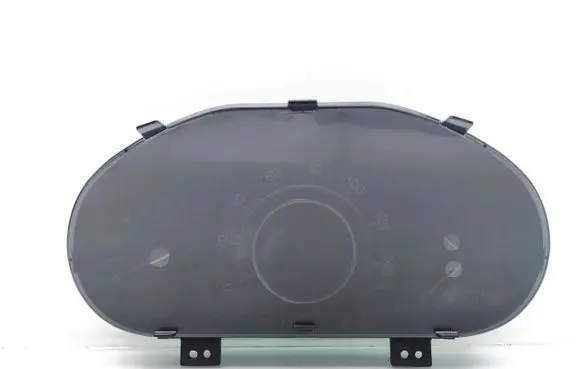 KIA Sportage Speedometer (instrument cluster) 94011-3U695