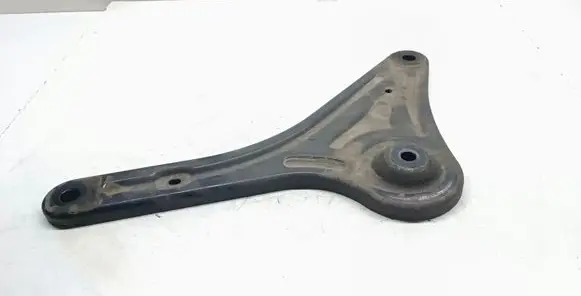 BMW X3 F25 Rear upper control arm/wishbone 6790568
