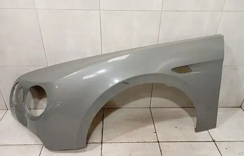 Bentley Continental Rear quarter panel 4W0821021M