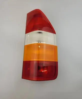Mercedes-Benz Vito Viano W638 Rear/tail lights A9018201864