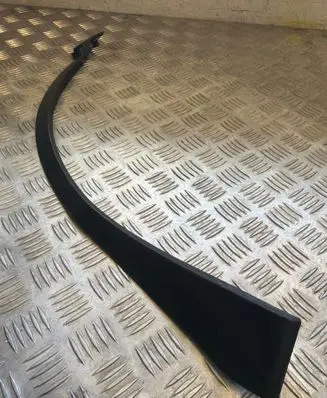 Honda CR-V Rear arch trim 74452TLA