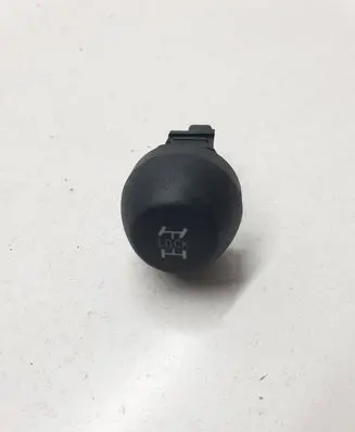 Toyota RAV 4 (XA30) Differential lock switch 15B116