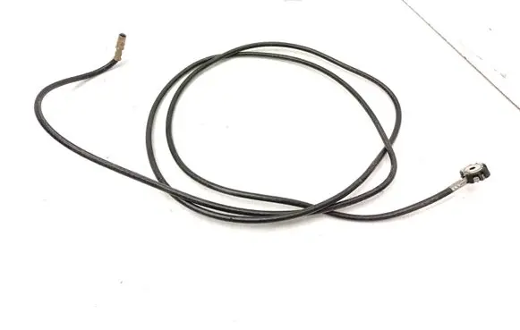 Fiat Ulysse Other wiring loom