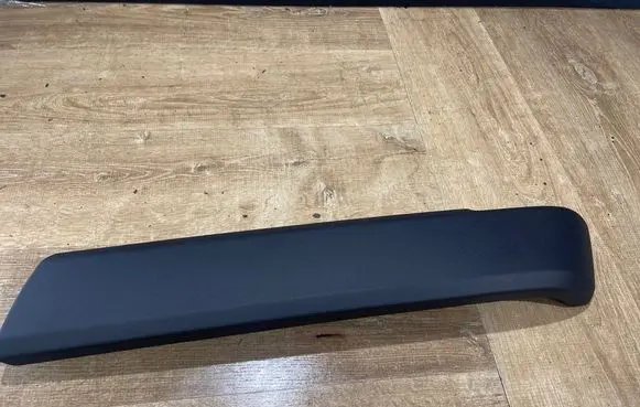 Land Rover Range Rover Sport L494 Front door card panel trim DK6223962A 1307874X T0510063