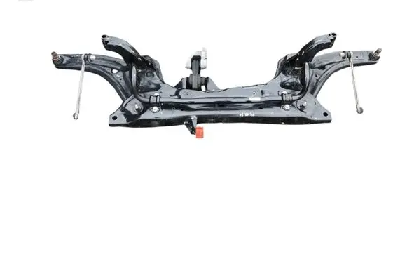 Ford Puma Front axle beam L1BC5019D