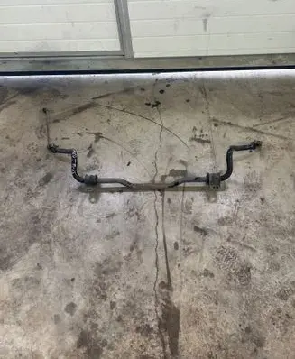 Ford Grand C-MAX Front anti-roll bar/sway bar AV615482EB