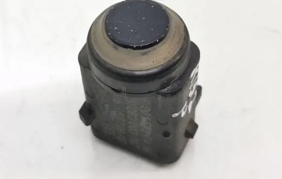 Mercedes-Benz E W211 Parking PDC sensor 0015427418 0263003167