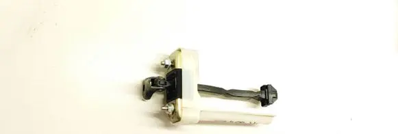 Lexus RX 450H Rear door check strap stopper