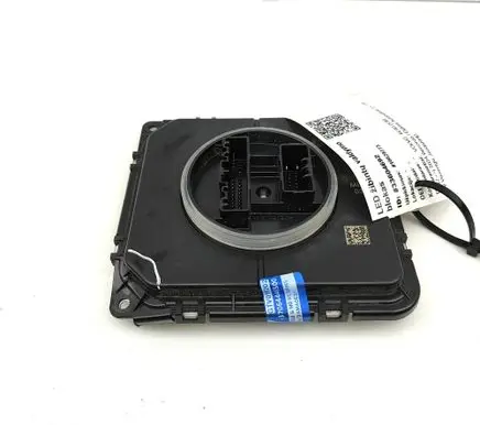 Volvo XC40 LED ballast control module 32420511